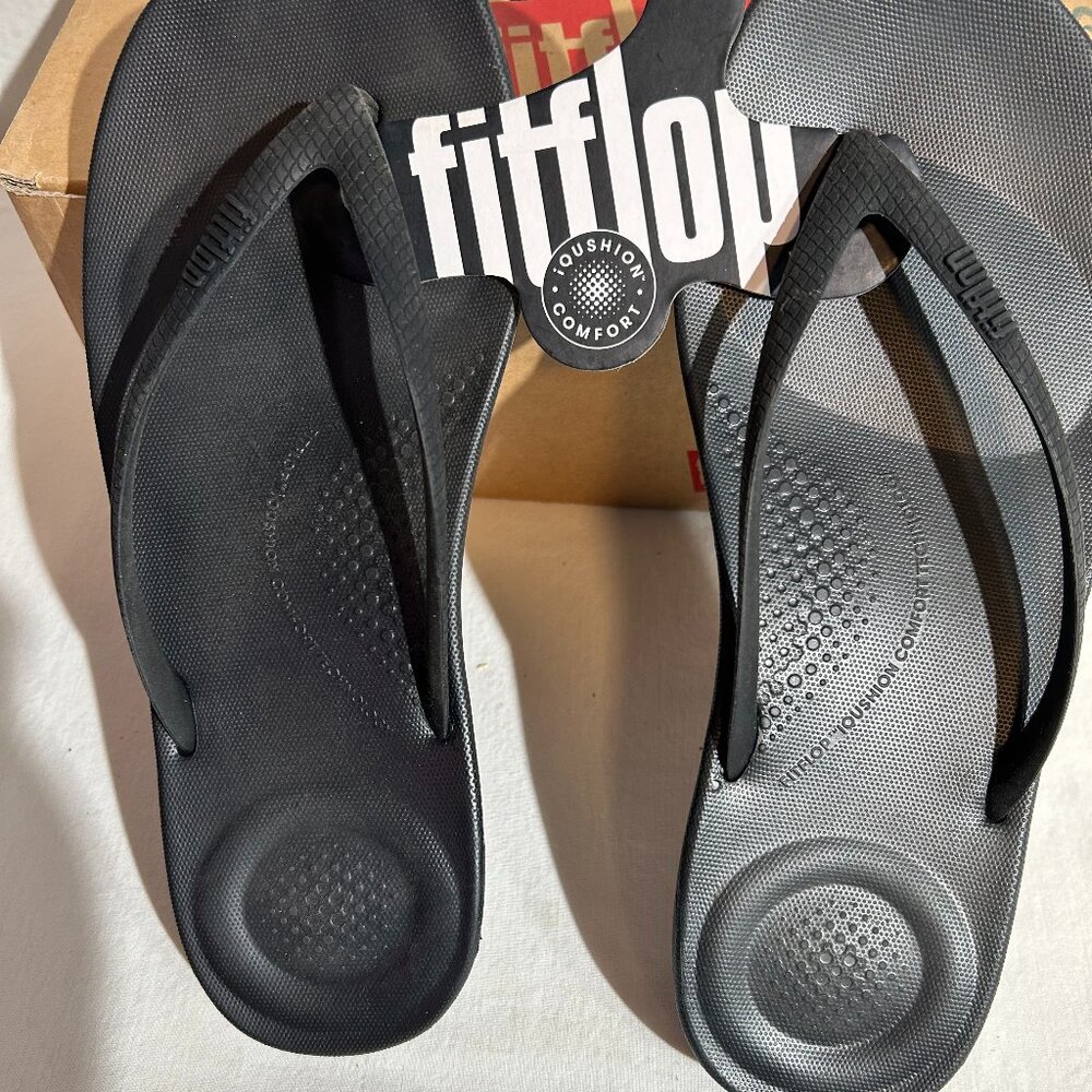 FITFLOP SANDALS